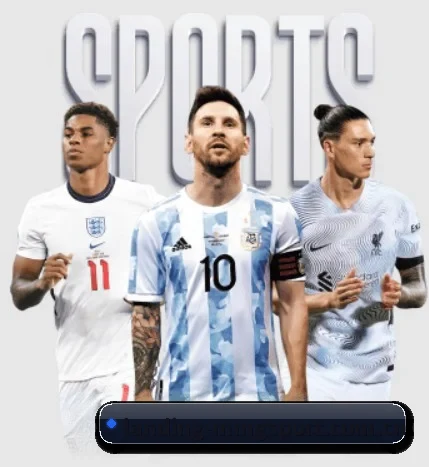 landing-mmgsport.com.cn的故事