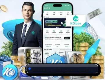 landing-mmgsport.com.cn APP 深度功能