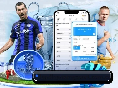 landing-mmgsport.com.cn APP