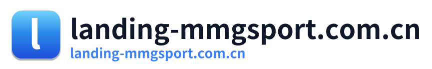 landing-mmgsport.com.cn